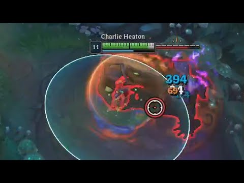 Firecracker Diana ist schon 🔥 😳 🔥 😳