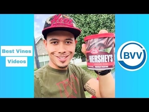 Best Mighty Duck Vine Compilation | Funny Mighty Duck Instagram Videos