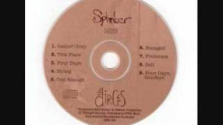 The Dirges - String