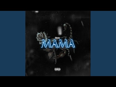 MAMA