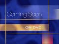 Buena Vista Coming Soon On DVD Bumper With Extracted Audio Channels