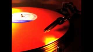 We Are - Atlantic Conveyor