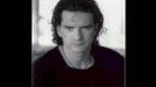 ayudame Freud -Ricardo Arjona-