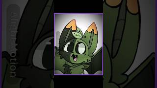 【🫒】 ʟɪɢʜᴛɴɪɢʜᴛ ᴠɪᴇɴᴇ ᴅᴇʟ ᴍᴀ́s ᴀʟʟᴀ́ 🥴🔫 ||#GuardianesDelMedioAmbiente|| #gatitoender