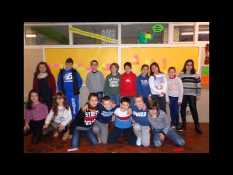 día violencia xénero