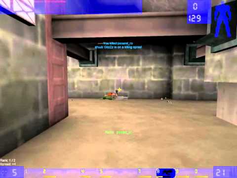 WCG2002: GitzZz(POV) vs pasarel on Turbine