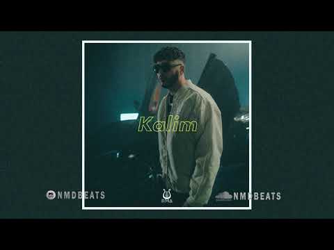 Shindy x Kalim Type Beat ~ STERNE (prod. by NMD)