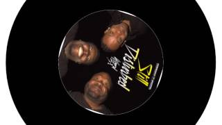 Ward 21 - Rufus Loved Desrine Skit (Still Disturbed)