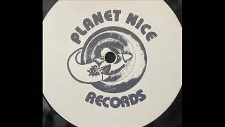 Party Reptiles - Flunky??