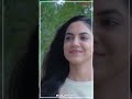 RituVarma YT Shorts VaruduKaavalenu NagaShaurya Shorts Reels Shortsvideo Videos