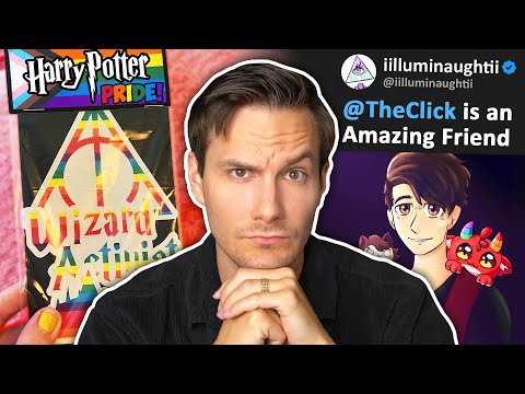 r/AgedLikeMilk - More Like Sad Milk 😩