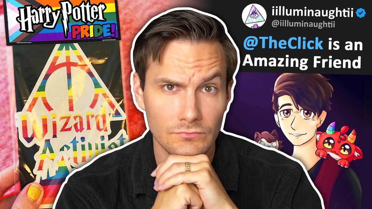 r/AgedLikeMilk - More Like Sad Milk 😩