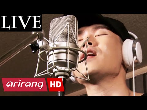 Pops in Seoul _ ELO(엘로) _ DAY N NIGHT(Feat. GRAY) _ LIVE