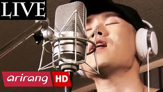 Pops in Seoul _ ELO(엘로) _ DAY N NIGHT(Feat. GRAY) _ LIVE