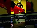 BAD PARENTING FUNK V2 Badparenting Tiktokphonk Bailefunk Funkbrasil Brazilianfunk Phonkbr
