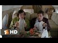 Envy (6/8) Movie CLIP - Travel Size Va-Poo-rize (2004) HD