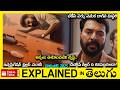 సూపర్ ట్విస్ట్ లు Investigation Thriller Full Movie Story Explained In