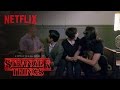 Stranger Things | Premiere Prank! Teaser [HD] | Netflix
