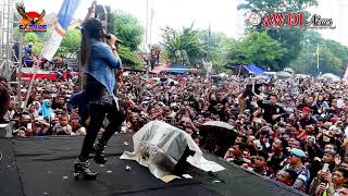 Download lagu Piker Keri Jihan Audi New Pallapa Live Widuri Pemalang 2017 mp3 Download lagu Piker Keri Jihan Audi New Pallapa Live Widuri Pemalang 2017 mp3