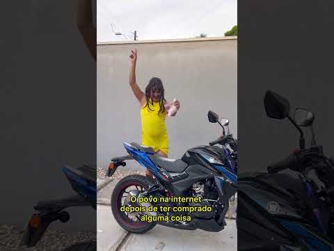 VOU JOGAR SAL GROSSO