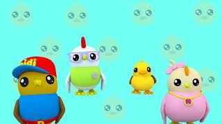 Download lagu Jadi Anak Yang Baik I 30 Minit I Didi & Friends mp3 Download lagu Jadi Anak Yang Baik I 30 Minit I Didi & Friends mp3