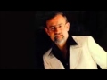 Roger Whittaker Pretty Bird of Love 