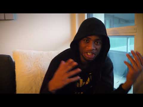 T Wil - 2018 (Official Video)