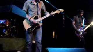 Lovedrug - RocknRoll