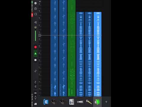 Tha landlord returns by l mann ft fat dog