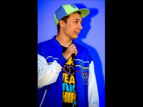 St'Avec Toi -Malyfe ft GhostKaveli-