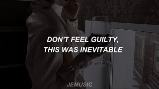 Selena, Nando Dominguez - Puede Ser (English Lyrics)