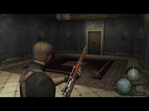 Einer nach dem Anderen