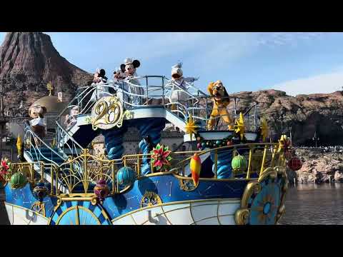 2021/12/16 Time to Shine!