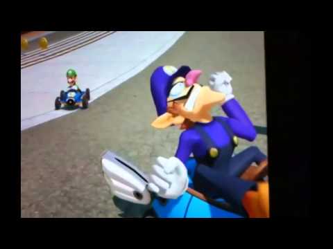 MephilesKnight’s Video 114263132779 YOy2GH7x28U