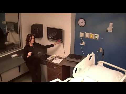 Fundamental Simulation