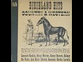 Leonard Gaskin - (Ghost) Riders In The Sky (Stan ...
