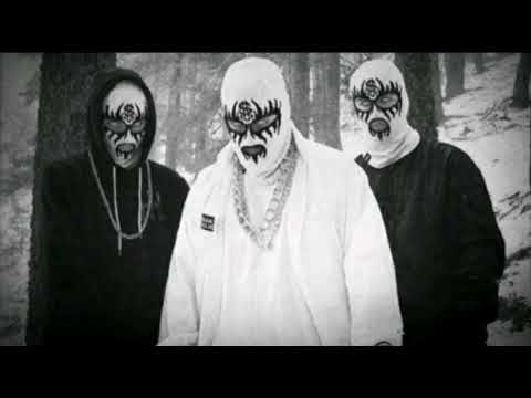 Jaspa Vol - Не о любви