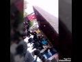 Wizny Fatah Puxa Mazambana