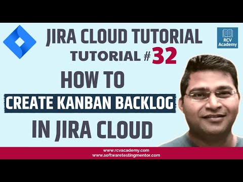 JIRA Cloud Tutorial 1 How to Sign Up for Jira | What is Jira Cloud