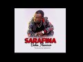 Beka flavour~SARAFINA