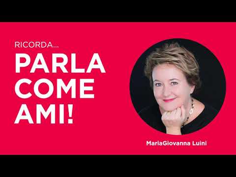 Giovanna Maria Gatti-41