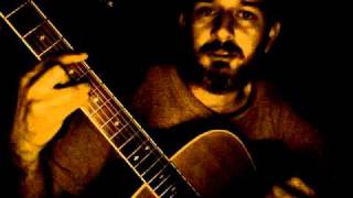 Gumbo - White Dove - original RPM 2010