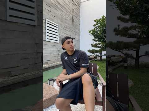 ain nobru solidão #fluxo #nobru