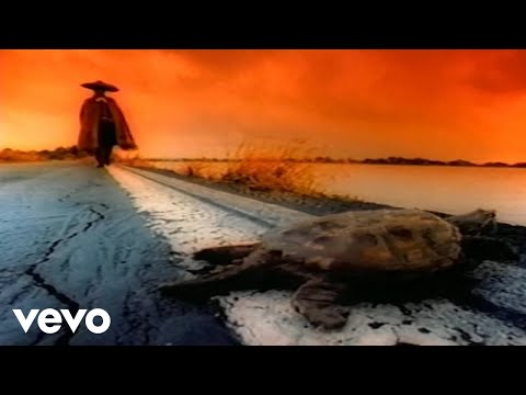 Pedro Fernández - Despacito