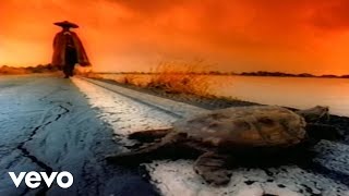 Despacito Lyrics English Translation