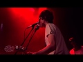 Spiritualized - Rated X (Live in Sydney) | Moshcam