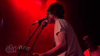 Spiritualized - Rated X (Live in Sydney) | Moshcam
