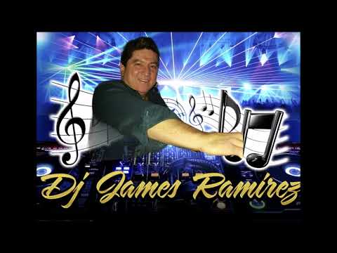 SONORA - ANTILLANA - PACHANGA - CHARANGA  /   DJ  JAMES RAMIREZ