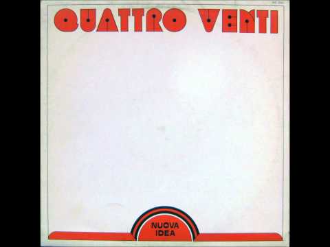 Ugo Busoni - Mato Grosso