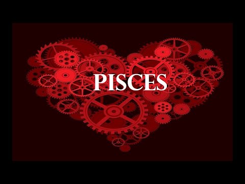 PISCES *BONUS* Didn't Think They'd Fall in Love With You But They Did!💖
